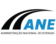 ANE