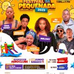 fundo_evento1