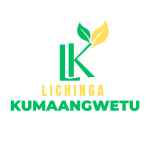 kumaangwetu fundoB